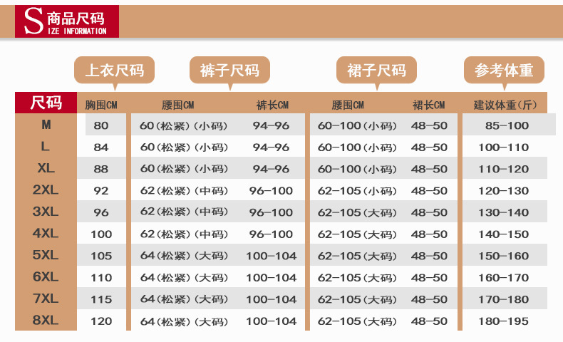 源文档（上）_06.jpg